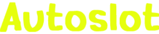 Autoslot